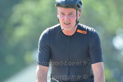 TriathlonASFAS2026_Dimanche/2026TASFAS_DIM_02426.JPG