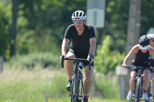 TriathlonASFAS2026_Dimanche/2026TASFAS_DIM_02431.JPG