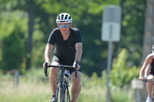 TriathlonASFAS2026_Dimanche/2026TASFAS_DIM_02432.JPG