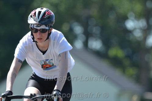 TriathlonASFAS2026_Dimanche/2026TASFAS_DIM_02443.JPG