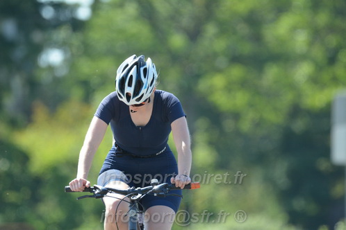 TriathlonASFAS2026_Dimanche/2026TASFAS_DIM_02444.JPG