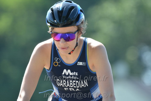TriathlonASFAS2026_Dimanche/2026TASFAS_DIM_02453.JPG