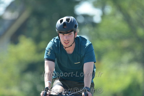 TriathlonASFAS2026_Dimanche/2026TASFAS_DIM_02454.JPG
