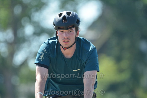 TriathlonASFAS2026_Dimanche/2026TASFAS_DIM_02455.JPG
