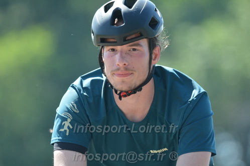 TriathlonASFAS2026_Dimanche/2026TASFAS_DIM_02456.JPG