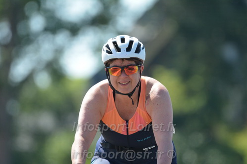 TriathlonASFAS2026_Dimanche/2026TASFAS_DIM_02463.JPG
