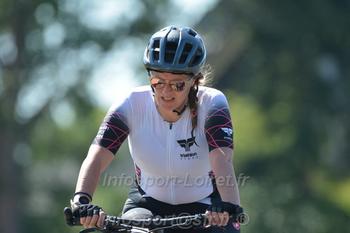 TriathlonASFAS2026_Dimanche/2026TASFAS_DIM_02467.JPG
