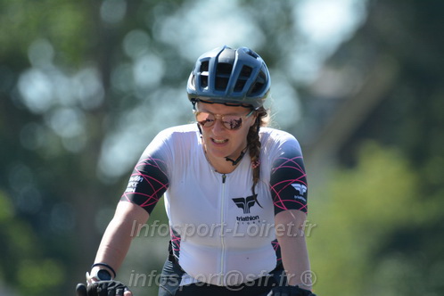 TriathlonASFAS2026_Dimanche/2026TASFAS_DIM_02468.JPG