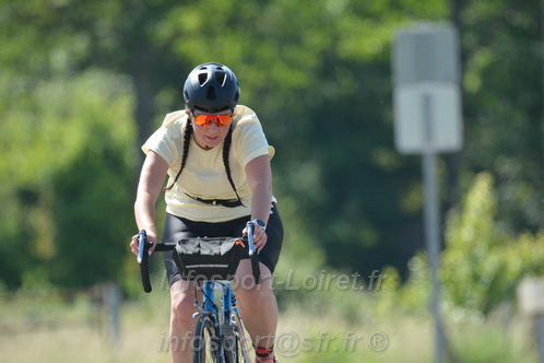 TriathlonASFAS2026_Dimanche/2026TASFAS_DIM_02469.JPG