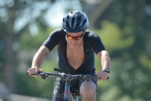 TriathlonASFAS2026_Dimanche/2026TASFAS_DIM_02480.JPG