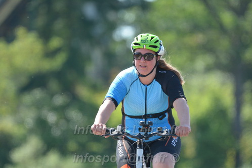 TriathlonASFAS2026_Dimanche/2026TASFAS_DIM_02488.JPG