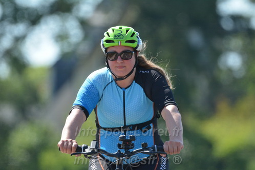 TriathlonASFAS2026_Dimanche/2026TASFAS_DIM_02489.JPG