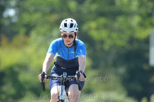 TriathlonASFAS2026_Dimanche/2026TASFAS_DIM_02491.JPG
