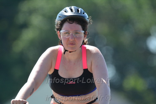 TriathlonASFAS2026_Dimanche/2026TASFAS_DIM_02497.JPG