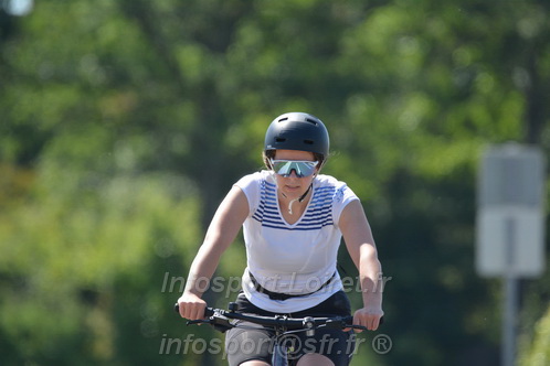 TriathlonASFAS2026_Dimanche/2026TASFAS_DIM_02505.JPG