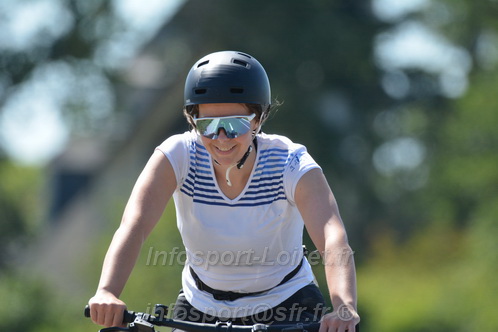 TriathlonASFAS2026_Dimanche/2026TASFAS_DIM_02507.JPG