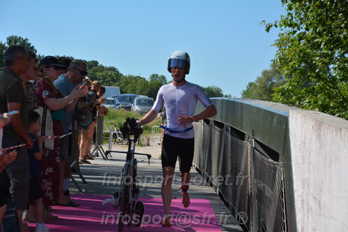 TriathlonASFAS2026_Dimanche/2026TASFAS_DIM_02511.JPG