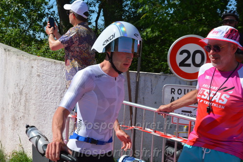 TriathlonASFAS2026_Dimanche/2026TASFAS_DIM_02513.JPG
