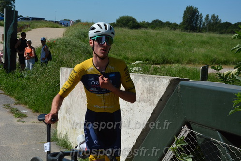 TriathlonASFAS2026_Dimanche/2026TASFAS_DIM_02514.JPG