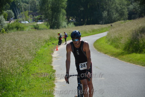 TriathlonASFAS2026_Dimanche/2026TASFAS_DIM_02515.JPG