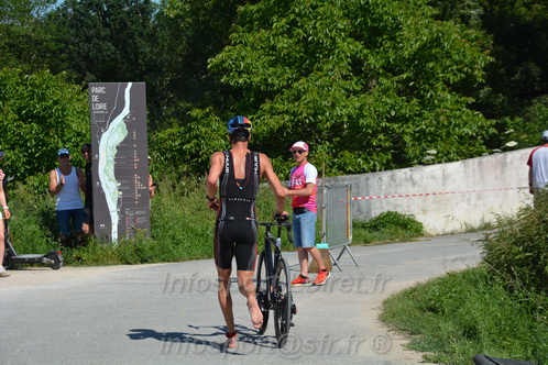 TriathlonASFAS2026_Dimanche/2026TASFAS_DIM_02517.JPG