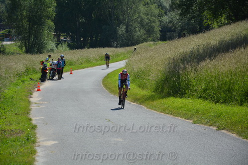 TriathlonASFAS2026_Dimanche/2026TASFAS_DIM_02522.JPG