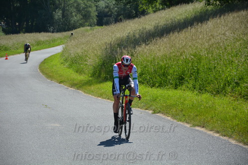 TriathlonASFAS2026_Dimanche/2026TASFAS_DIM_02523.JPG