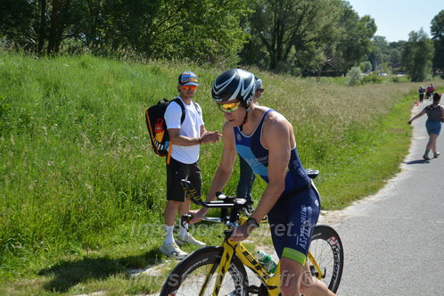 TriathlonASFAS2026_Dimanche/2026TASFAS_DIM_02529.JPG