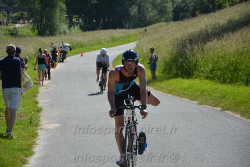 TriathlonASFAS2026_Dimanche/2026TASFAS_DIM_02531.JPG