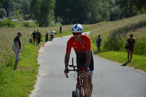 TriathlonASFAS2026_Dimanche/2026TASFAS_DIM_02540.JPG