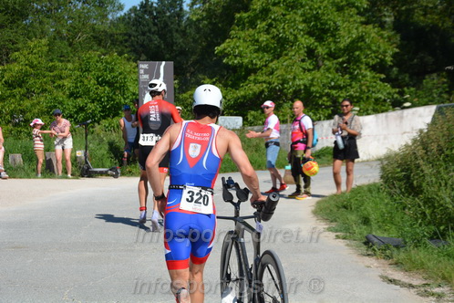 TriathlonASFAS2026_Dimanche/2026TASFAS_DIM_02543.JPG