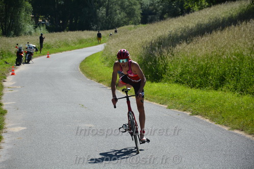 TriathlonASFAS2026_Dimanche/2026TASFAS_DIM_02546.JPG