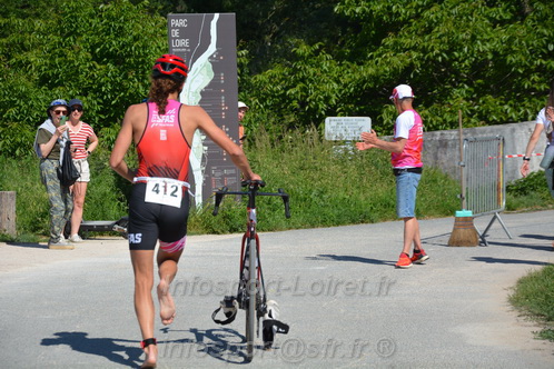 TriathlonASFAS2026_Dimanche/2026TASFAS_DIM_02549.JPG