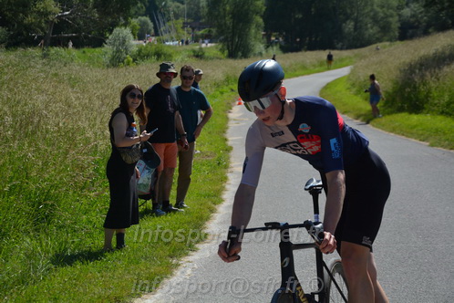 TriathlonASFAS2026_Dimanche/2026TASFAS_DIM_02551.JPG