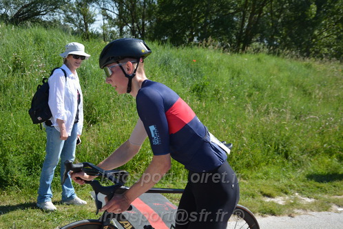 TriathlonASFAS2026_Dimanche/2026TASFAS_DIM_02553.JPG