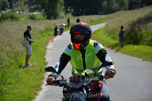 TriathlonASFAS2026_Dimanche/2026TASFAS_DIM_02555.JPG
