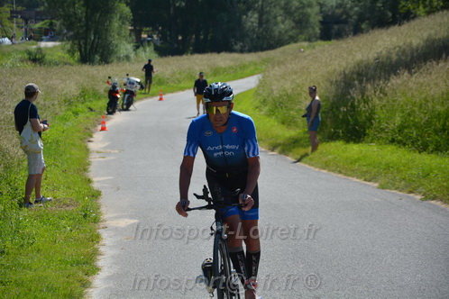 TriathlonASFAS2026_Dimanche/2026TASFAS_DIM_02557.JPG