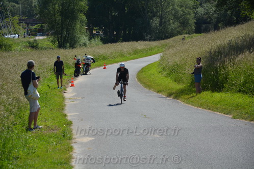TriathlonASFAS2026_Dimanche/2026TASFAS_DIM_02560.JPG