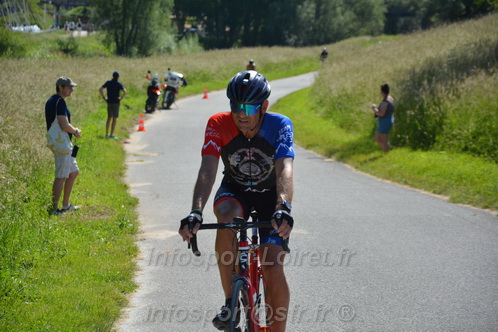 TriathlonASFAS2026_Dimanche/2026TASFAS_DIM_02565.JPG