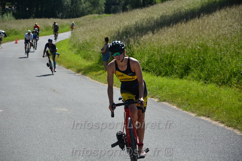 TriathlonASFAS2026_Dimanche/2026TASFAS_DIM_02568.JPG