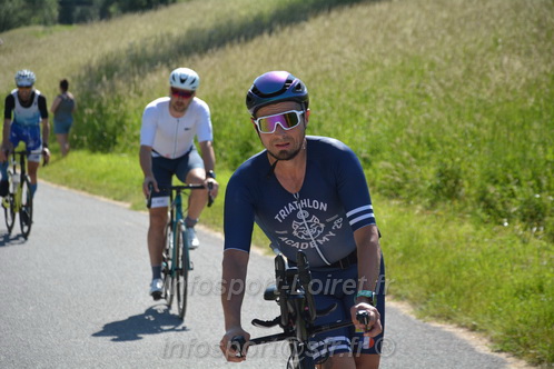 TriathlonASFAS2026_Dimanche/2026TASFAS_DIM_02572.JPG