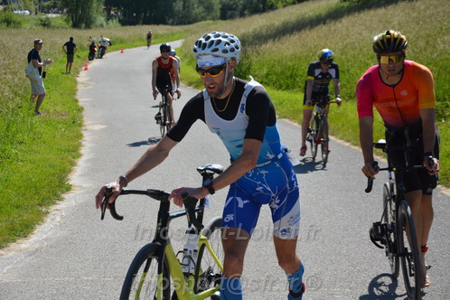 TriathlonASFAS2026_Dimanche/2026TASFAS_DIM_02575.JPG