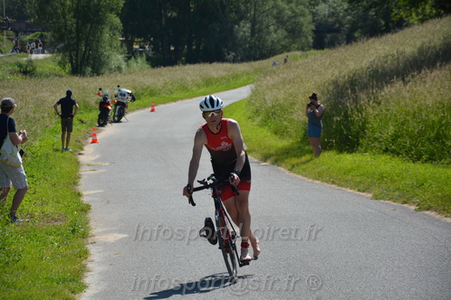 TriathlonASFAS2026_Dimanche/2026TASFAS_DIM_02579.JPG
