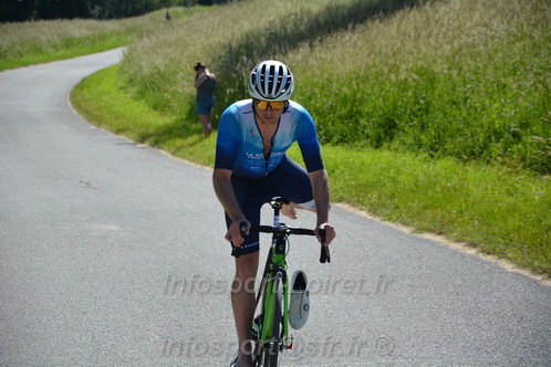TriathlonASFAS2026_Dimanche/2026TASFAS_DIM_02584.JPG