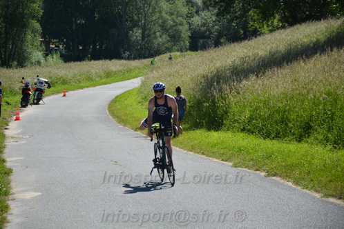 TriathlonASFAS2026_Dimanche/2026TASFAS_DIM_02588.JPG