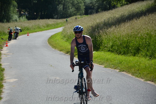 TriathlonASFAS2026_Dimanche/2026TASFAS_DIM_02589.JPG