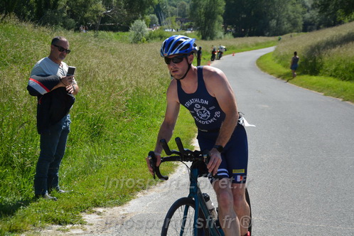 TriathlonASFAS2026_Dimanche/2026TASFAS_DIM_02590.JPG