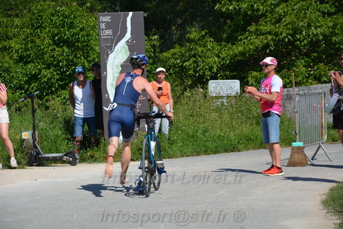 TriathlonASFAS2026_Dimanche/2026TASFAS_DIM_02591.JPG