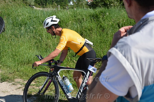 TriathlonASFAS2026_Dimanche/2026TASFAS_DIM_02598.JPG