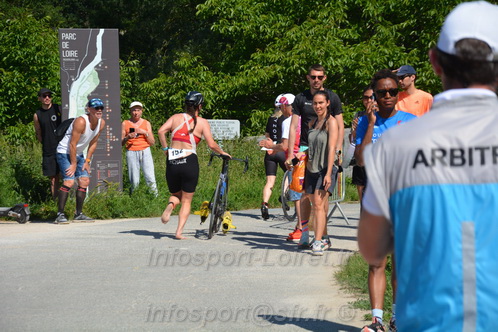 TriathlonASFAS2026_Dimanche/2026TASFAS_DIM_02599.JPG